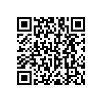 RNC55J2033BSRSL QRCode