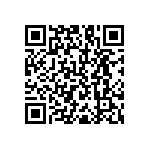 RNC55J2042BSRE6 QRCode