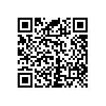 RNC55J2080BSRSL QRCode