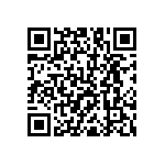 RNC55J2081BSRE6 QRCode