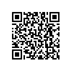 RNC55J20R5BSRSL QRCode