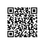 RNC55J20R5FSBSL QRCode