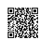 RNC55J20R8BSRE6 QRCode