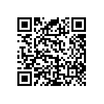 RNC55J2101FSBSL QRCode