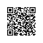 RNC55J2101FSRSL QRCode