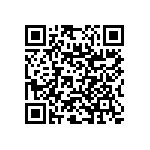 RNC55J2102FSRE6 QRCode