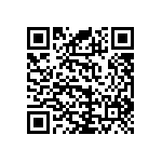 RNC55J2121BSB14 QRCode