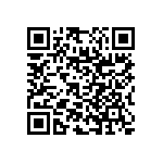 RNC55J2130BSBSL QRCode