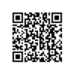 RNC55J2132BSB14 QRCode