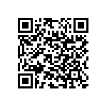 RNC55J2132BSBSL QRCode