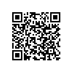 RNC55J2150BSBSL QRCode