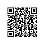 RNC55J2151BSR36 QRCode