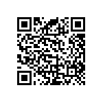 RNC55J2151FSRE6 QRCode