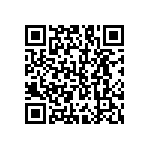 RNC55J2152BMB14 QRCode