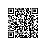 RNC55J2152BPBSL QRCode