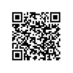 RNC55J2152BPRSL QRCode