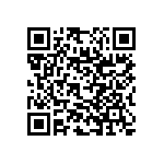 RNC55J2152BSBSL QRCode