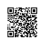 RNC55J2181BSR36 QRCode