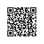 RNC55J21R0FSRSL QRCode