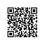 RNC55J21R2BSB14 QRCode