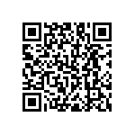 RNC55J21R3BSBSL QRCode