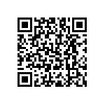 RNC55J21R8BSB14 QRCode