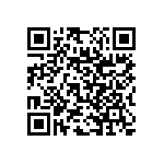 RNC55J2201FSB14 QRCode