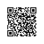 RNC55J2202FSB14 QRCode