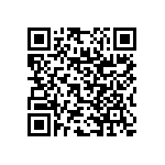 RNC55J2211FSB14 QRCode