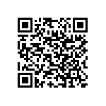 RNC55J2212BRB14 QRCode