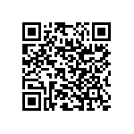 RNC55J2212FSRSL QRCode