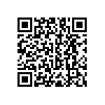 RNC55J2230BSBSL QRCode