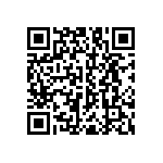 RNC55J2231BSR36 QRCode