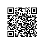 RNC55J2232BSB14 QRCode