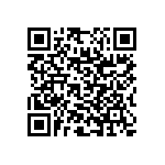 RNC55J2232BSRSL QRCode