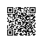 RNC55J2233BSRE6 QRCode