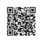 RNC55J2262FSRE6 QRCode