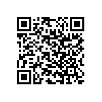 RNC55J2263BSBSL QRCode