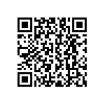 RNC55J2263DSB14 QRCode