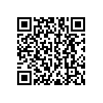 RNC55J2263FSRSL QRCode