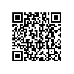 RNC55J2291BSBSL QRCode