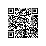 RNC55J2292BSRSL QRCode