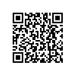 RNC55J22R0BSB14 QRCode