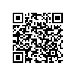 RNC55J22R0FSB14 QRCode