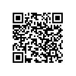 RNC55J22R1FSBSL QRCode