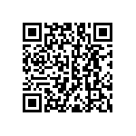 RNC55J2321FSRE6 QRCode