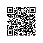 RNC55J2342BSRE6 QRCode