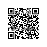 RNC55J2370DSB14 QRCode