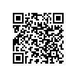 RNC55J2370FPRSL QRCode