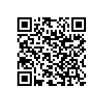 RNC55J2370FSRSL QRCode